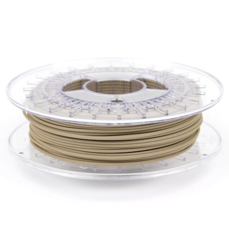 Colorfabb Special Bronzefll 2.85Mm .75Kg 8719033555099